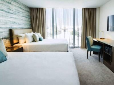 Sadigo Court Hotel Маямі-Біч Екстер'єр фото