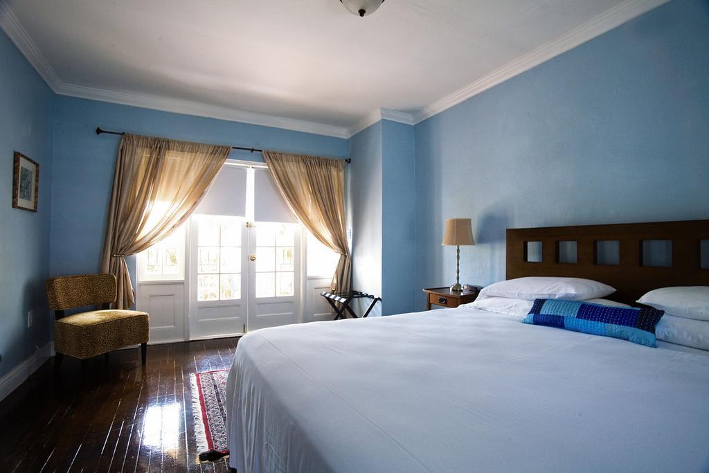 Sadigo Court Hotel Маямі-Біч Номер фото