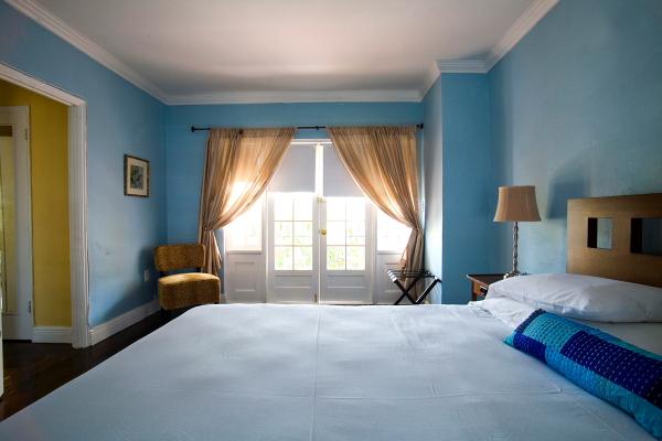 Sadigo Court Hotel Маямі-Біч Номер фото